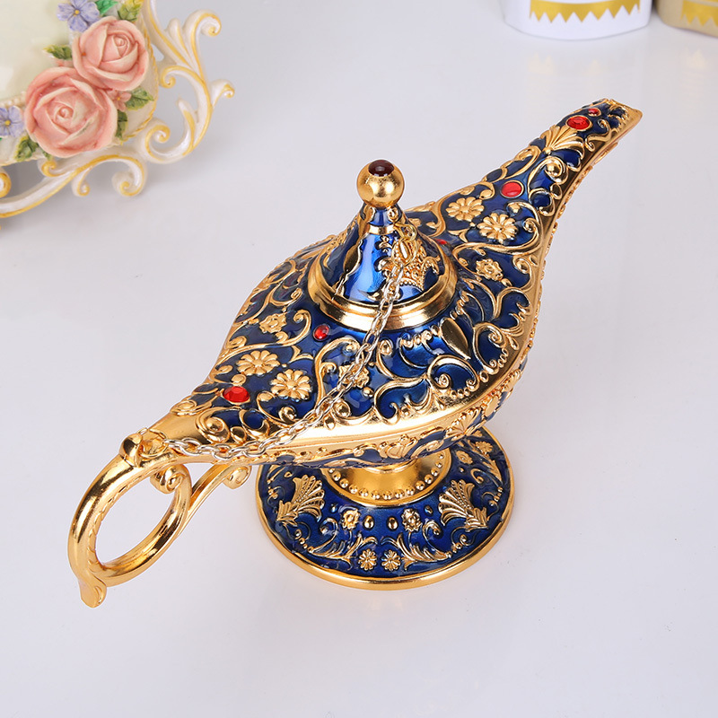 Große Größe Aladdin Magische L – Home Decor Za Bewertung und Preis