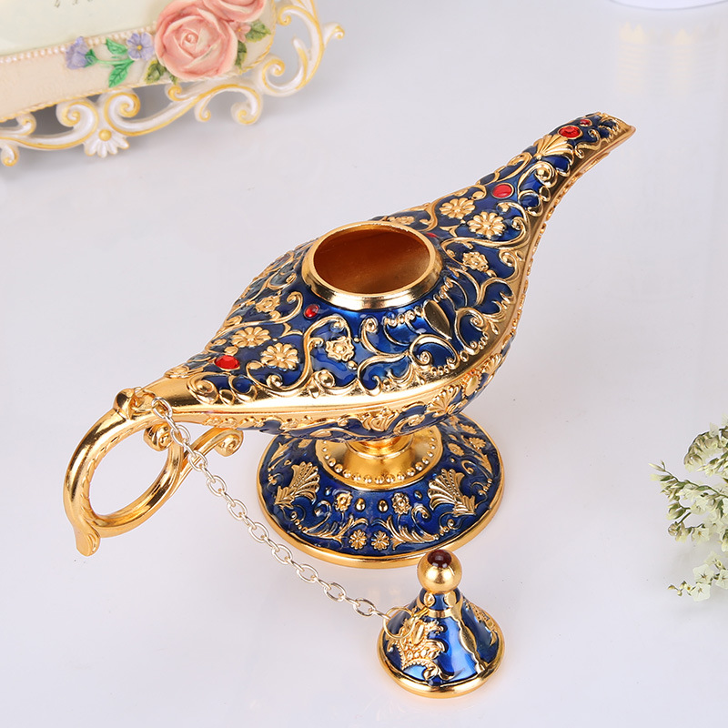 Große Größe Aladdin Magische L – Home Decor Za Bewertung und Preis
