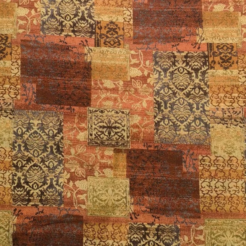 0,5 m Baumwoll-Leinen-Stoff mi – Linen Table Runner Bewertung und Preis