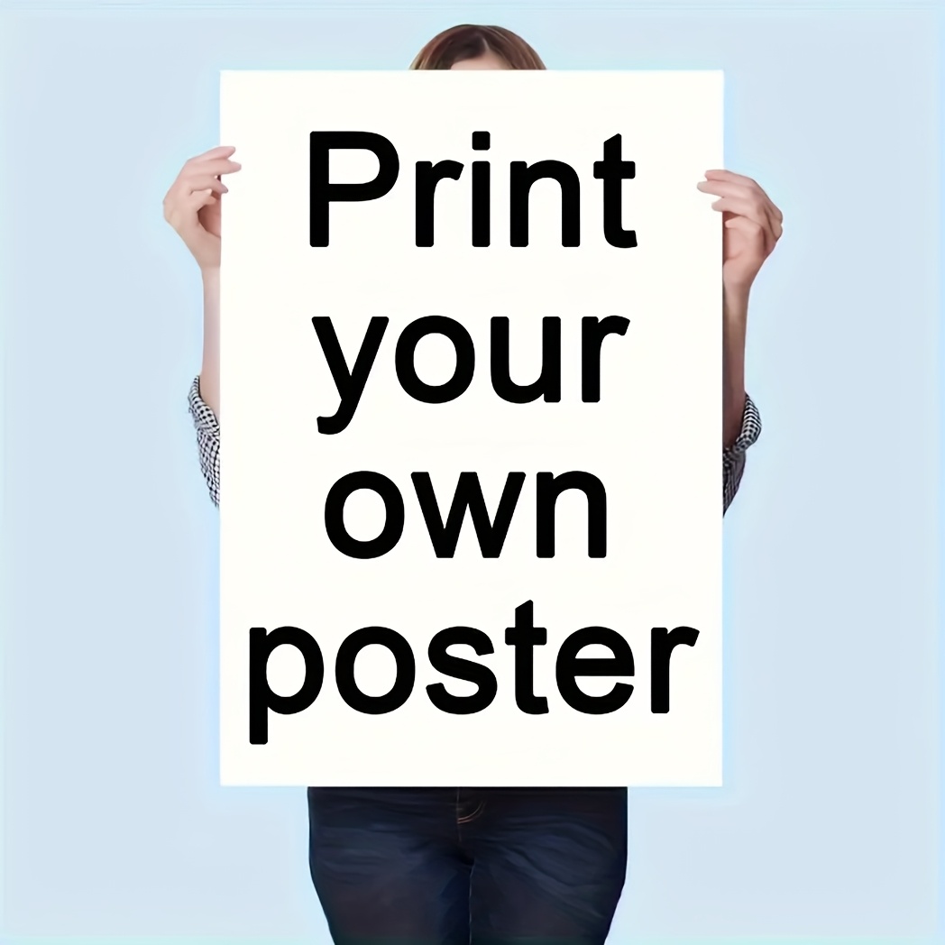 4/5/6 Stück personalisierte Le – Home Decor Theme Bewertung und Preis
