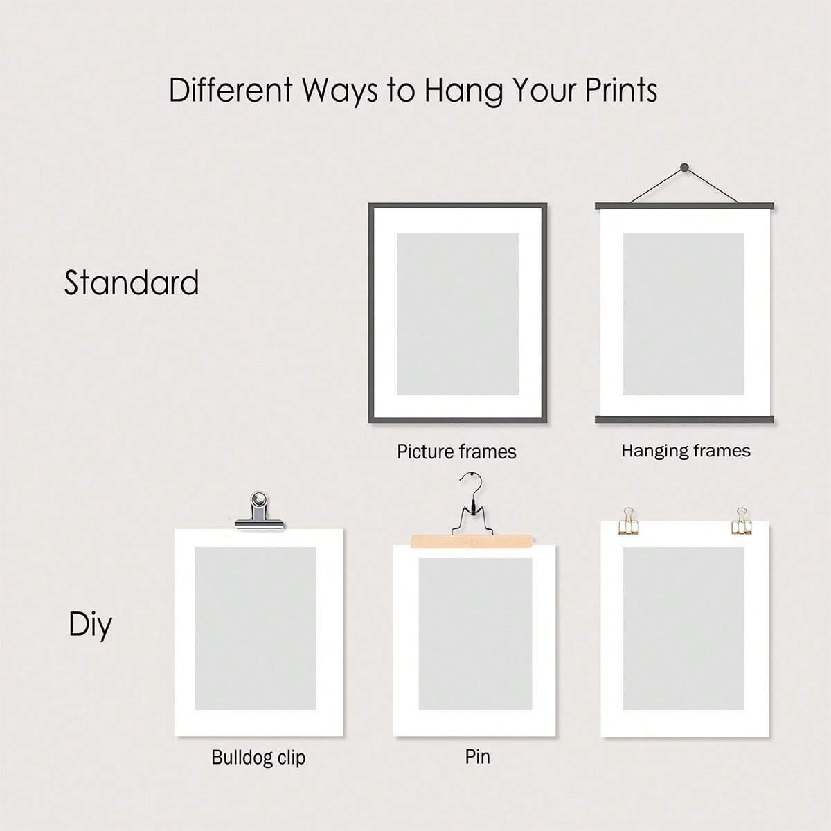 4/5/6 Stück personalisierte Le – Home Decor Theme Bewertung und Preis