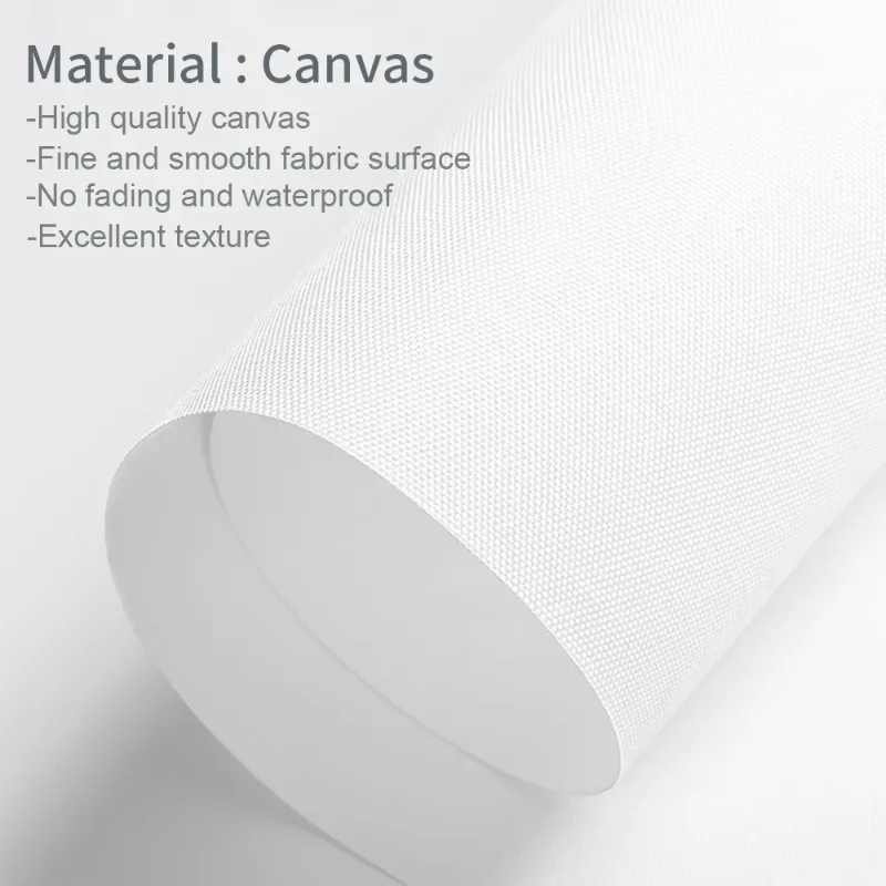 4/5/6 Stück personalisierte Le – Home Decor Theme Bewertung und Preis