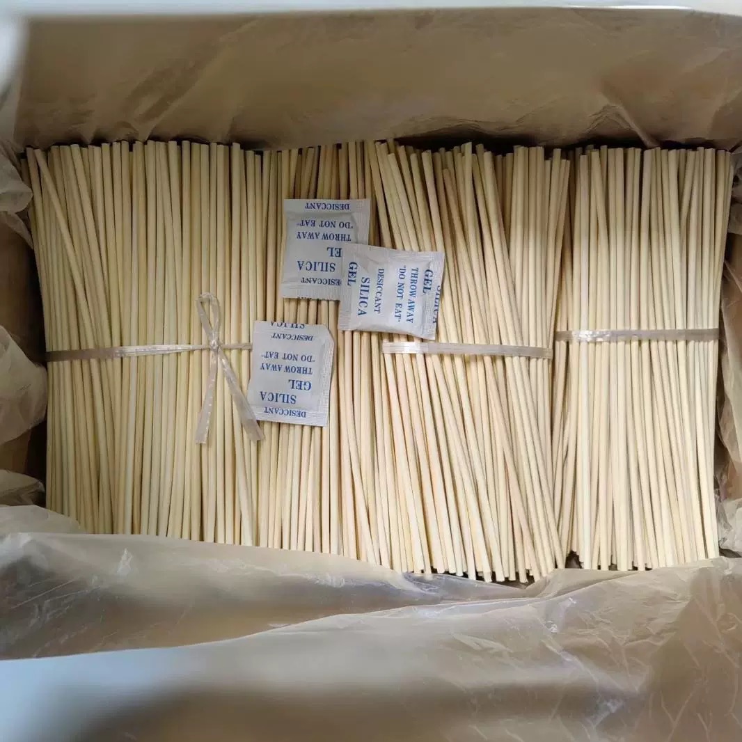 500 Stück 3/4/5MM x L30/25/23/ – Home Decor Indonesia Bewertung und Preis