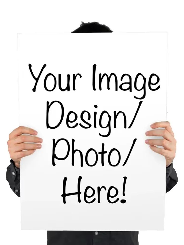 Personalisiertes individuelles – Home Decor Theme Bewertung und Preis