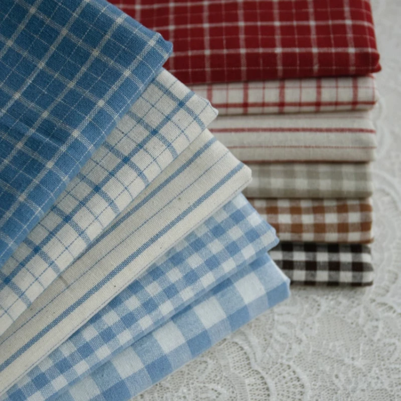 140 x 50 cm Vintage-Stoff aus  – Linen Table Runner Bewertung und Preis