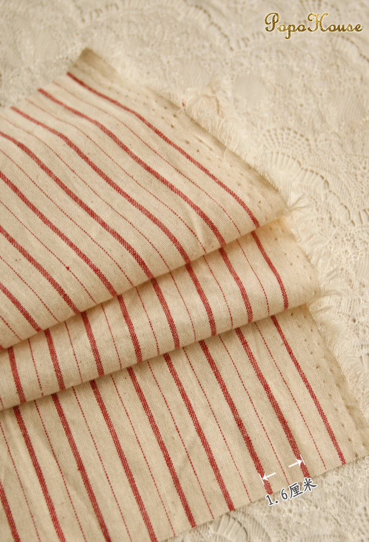 140 x 50 cm Vintage-Stoff aus  – Linen Table Runner Bewertung und Preis
