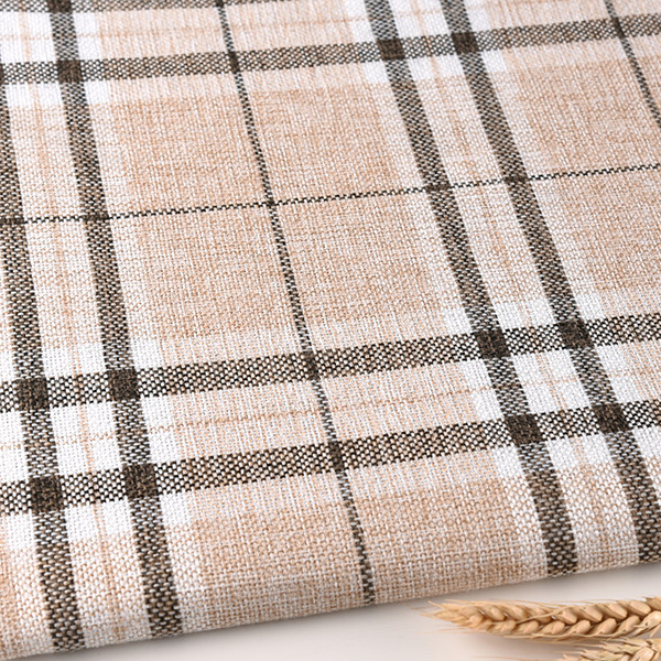 148 Cm Breit Sofa Stoff Dicken – Linen Table Runner Bewertung und Preis