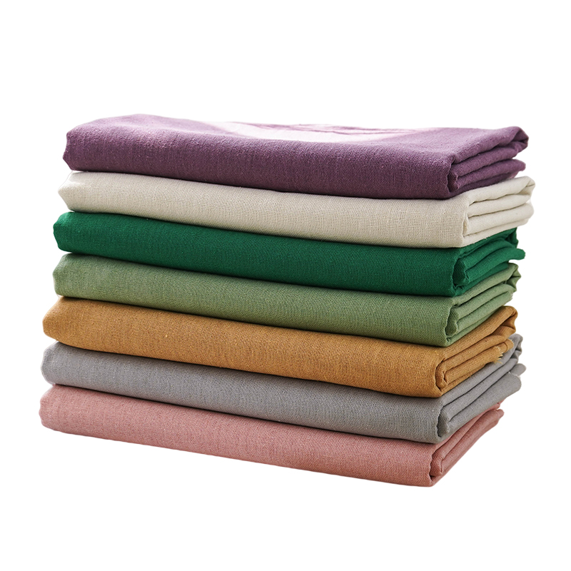 135x50/200cm Weiche Faux Baumw – Linen Table Runner Bewertung und Preis