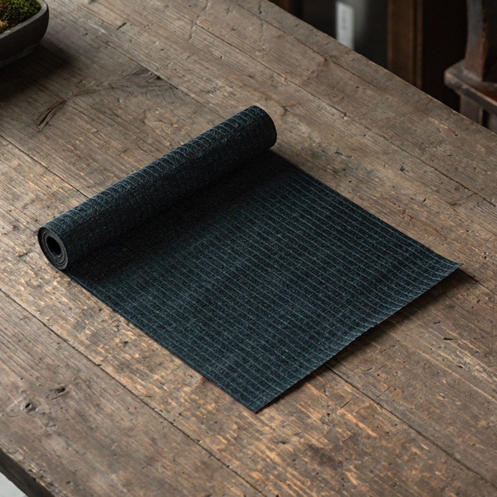 Tischdecke Wasserdichtes Leine – Linen Table Runner Bewertung und Preis