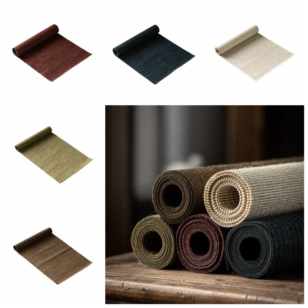 Tischdecke Wasserdichtes Leine – Linen Table Runner Bewertung und Preis