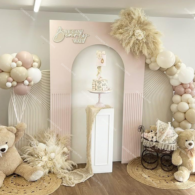 Künstliches Pampasgras, künstl – Pampas Grass Decor Bewertung und Preis