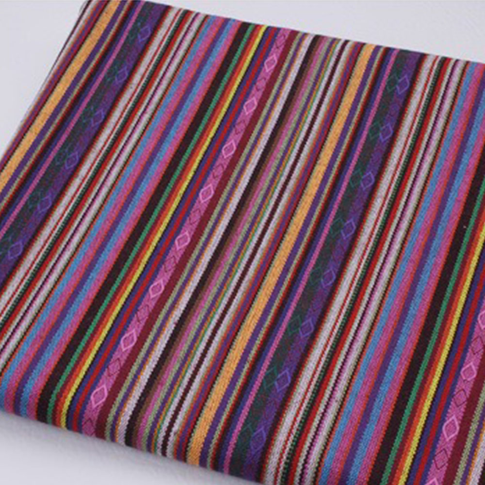 Ethnische Stil Baumwolle Leine – Linen Table Runner Bewertung und Preis