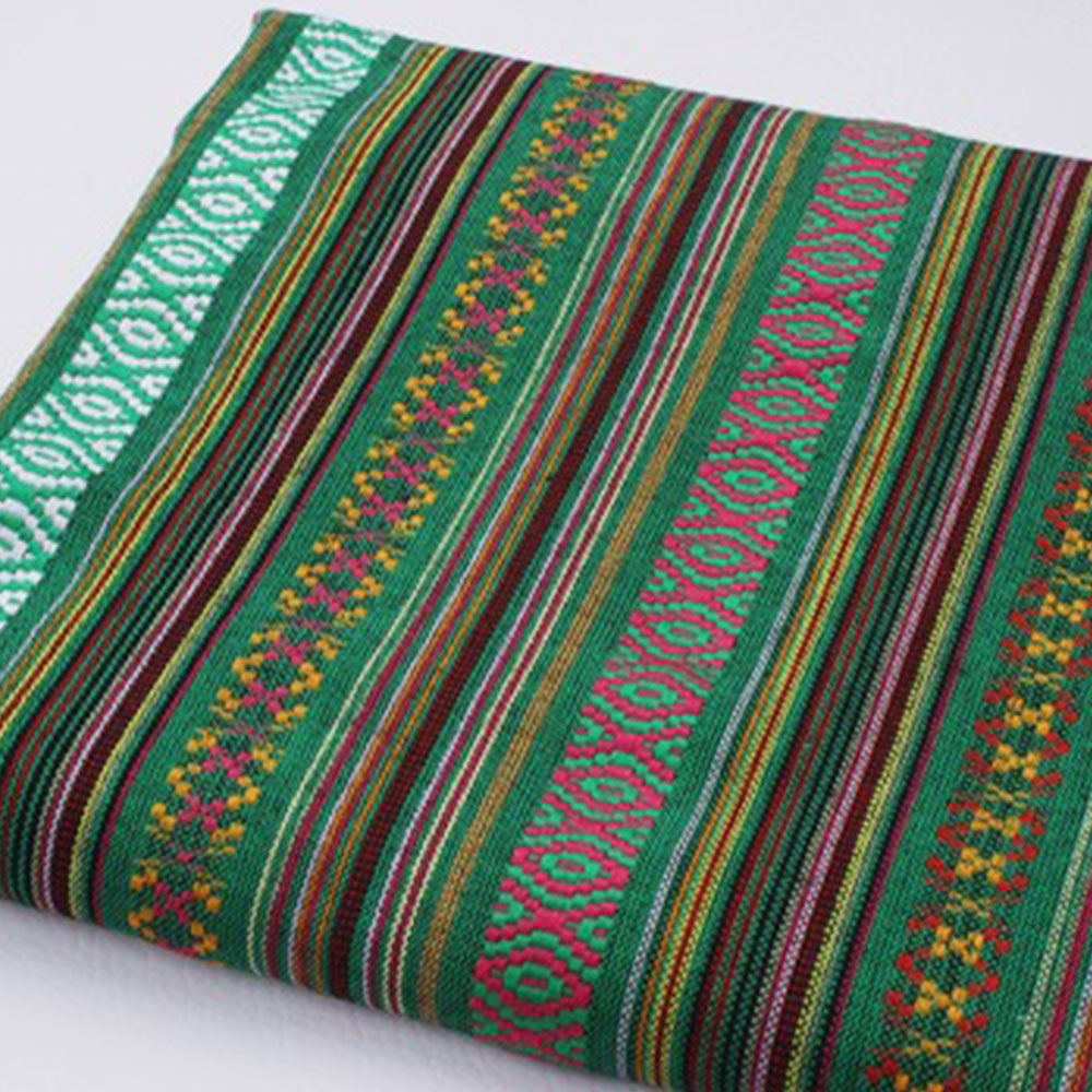 Ethnische Stil Baumwolle Leine – Linen Table Runner Bewertung und Preis
