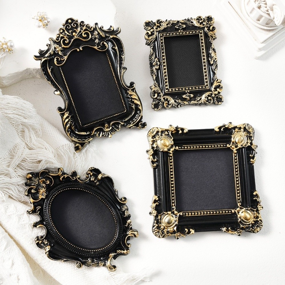 Hängende Mini-Fotorahmen aus H – Bamboo Photo Frame Bewertung und Preis