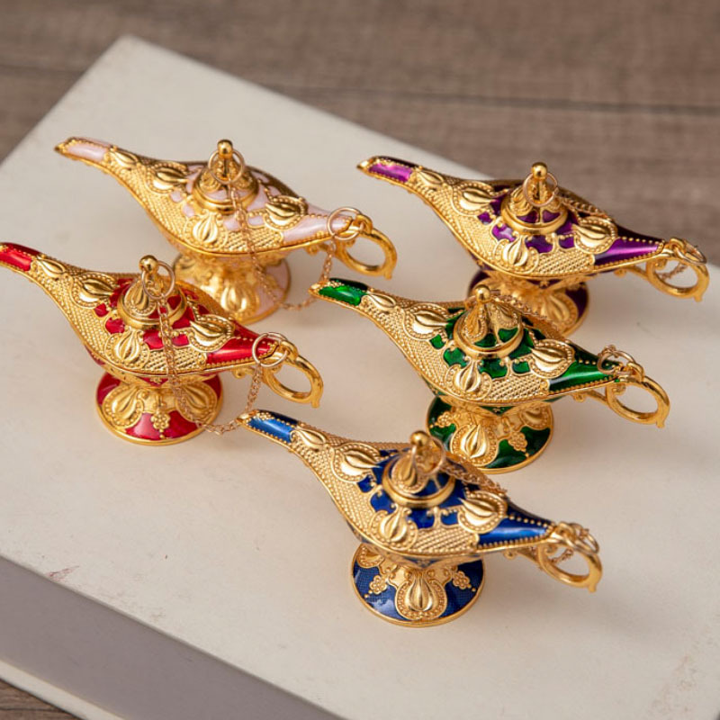 Mini-Größe, 8 cm, sehr klein,  – Home Decor Za Bewertung und Preis