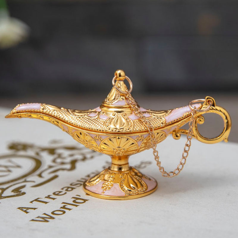 Mini-Größe, 8 cm, sehr klein,  – Home Decor Za Bewertung und Preis