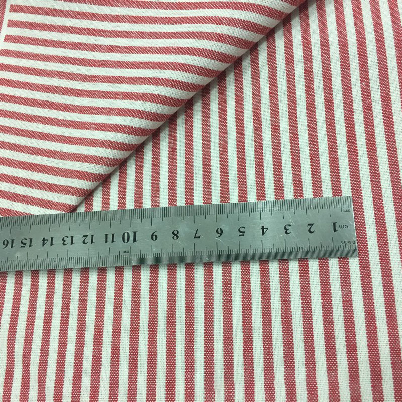 Hohe Qualität Garn gefärbt Sto – Linen Table Runner Bewertung und Preis
