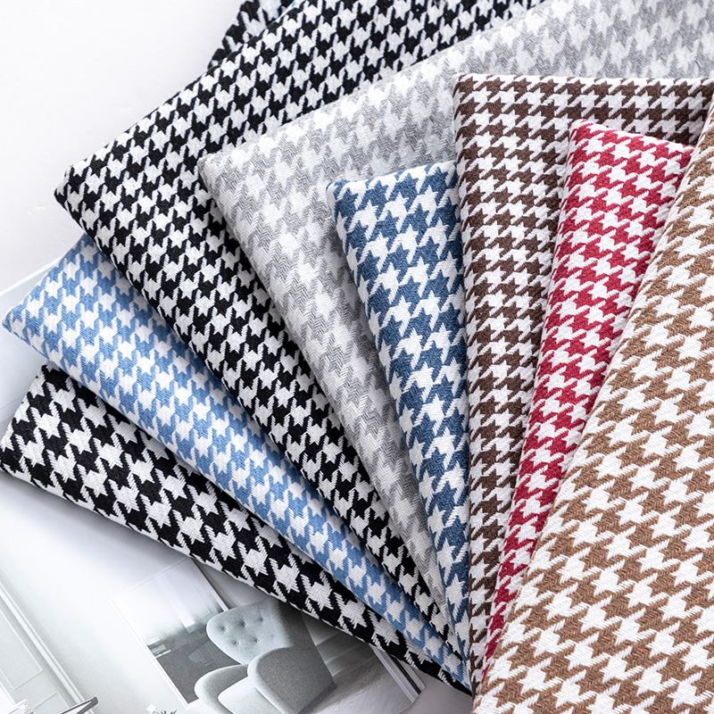 146 cm Breite, hochwertige Hah – Linen Table Runner Bewertung und Preis