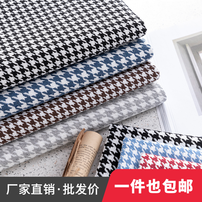 146 cm Breite, hochwertige Hah – Linen Table Runner Bewertung und Preis