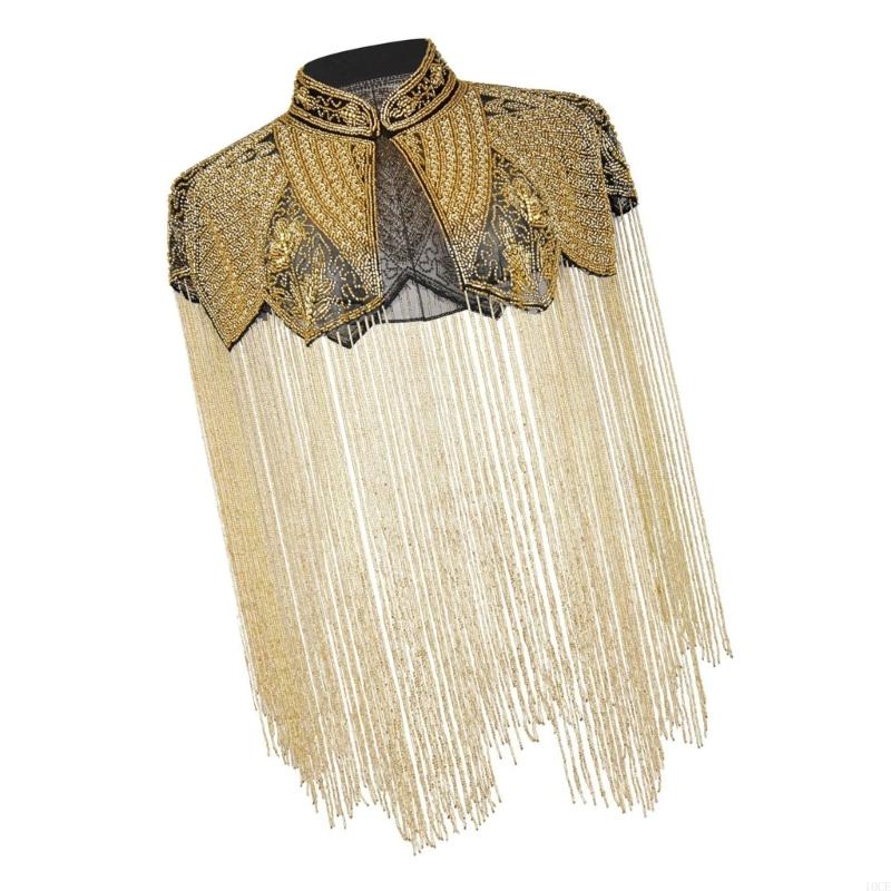 Stilvoller Stolaschal mit indi – Home Decor Indonesia Bewertung und Preis