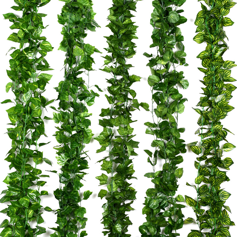 230cm Vivid Künstliche Pflanze – Rattan Plant Basket Bewertung und Preis