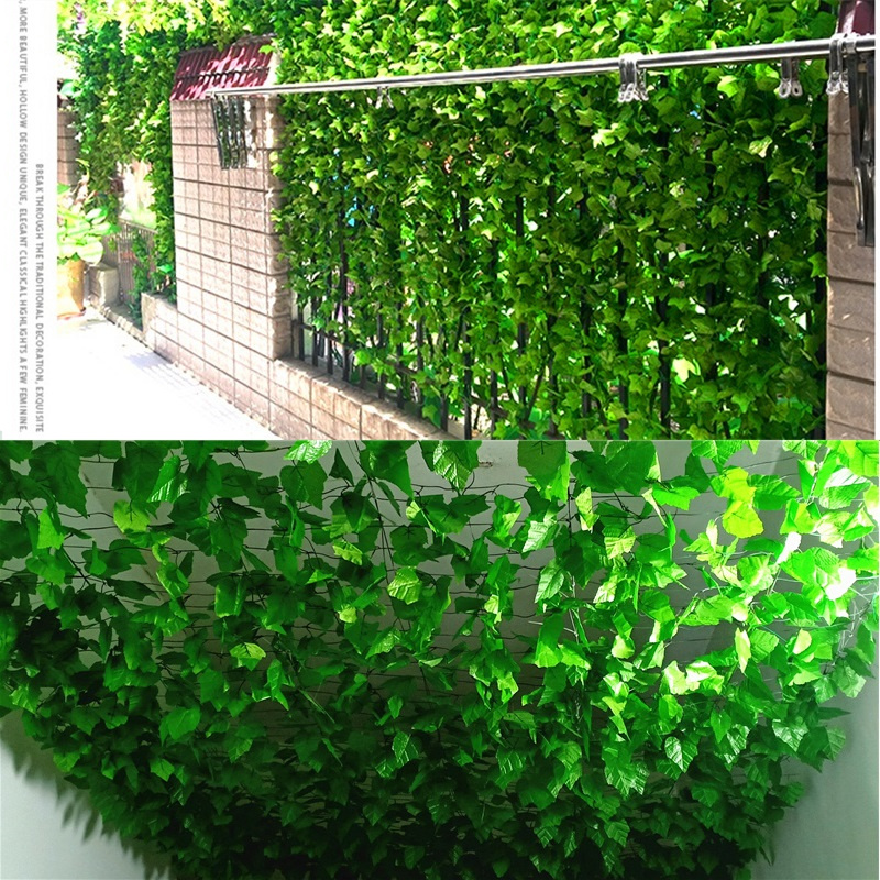 230cm Vivid Künstliche Pflanze – Rattan Plant Basket Bewertung und Preis