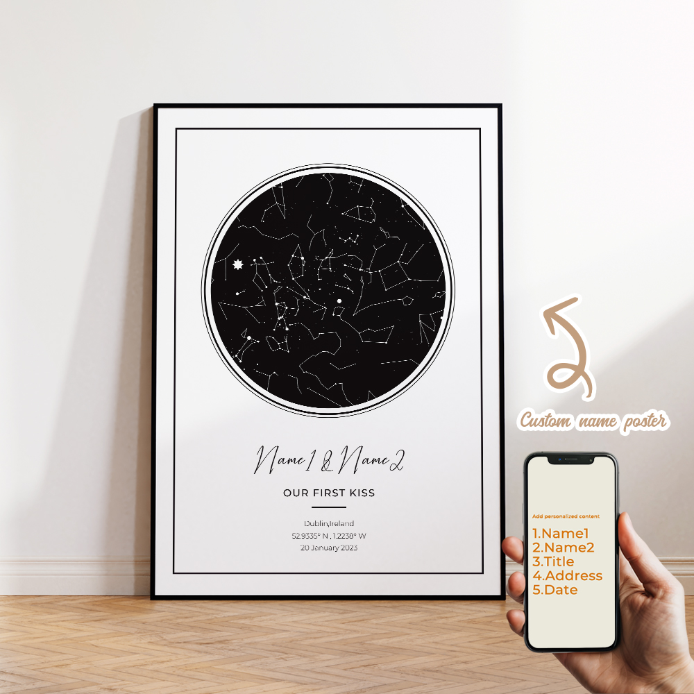Moderne benutzerdefinierte per – Home Decor Theme Bewertung und Preis