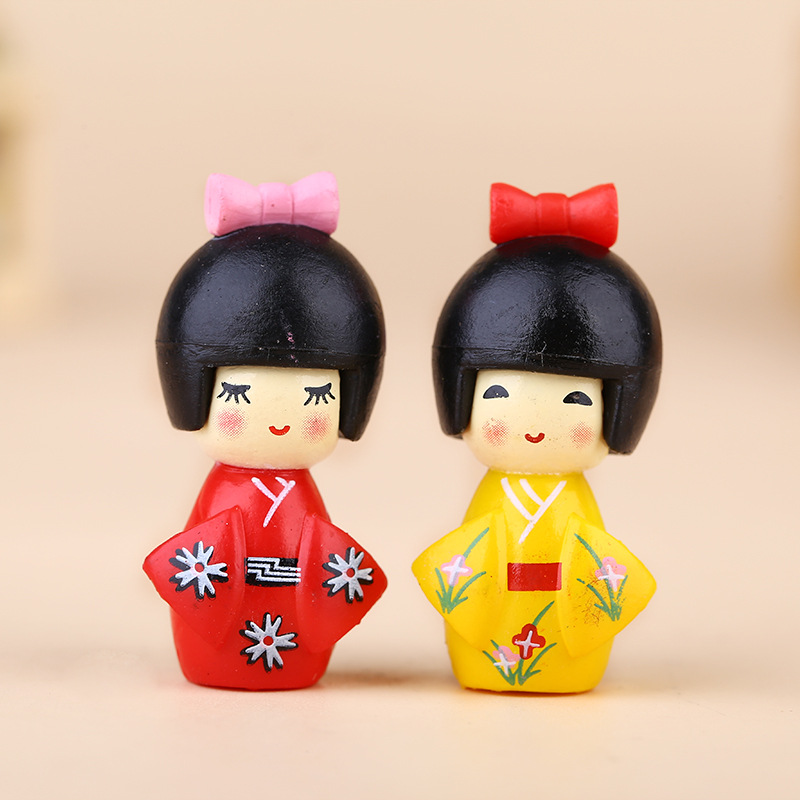 Neue Japanische Niedliche Mädc – Home Decor Y2K Bewertung und Preis