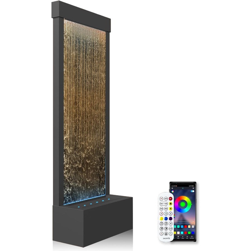 EXW Moderner, einfacher, boden – Home Decor Free App Bewertung und Preis