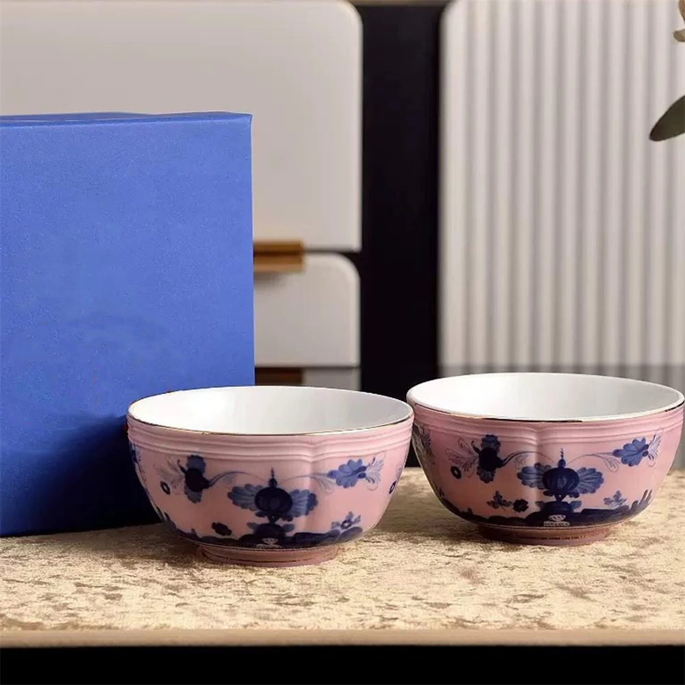 Küchenzubehör Keramik-Geschirr – Home Decor Za Bewertung und Preis